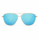 V7H0EF5D81B955D70F2AE1B11672E4FB81CR3741602P2